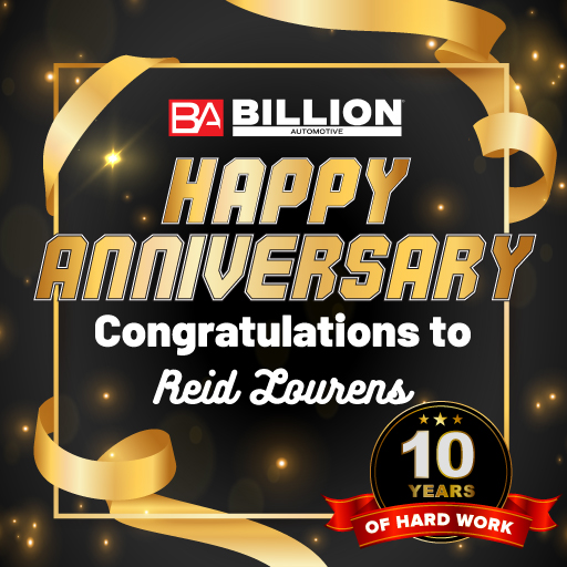 BIL-26-SM216_Anniversary_512x512px_072126_v1_MJ