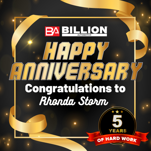 BIL-26-SM219_Anniversary_512x512px_072126_v1_MJ