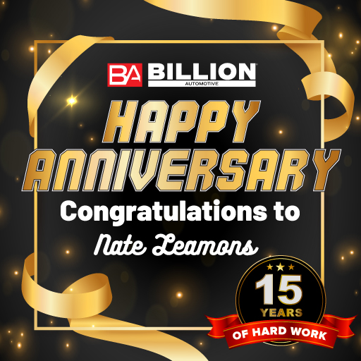BIL-26-SM222_Anniversary_512x512px_072126_v1_MJ