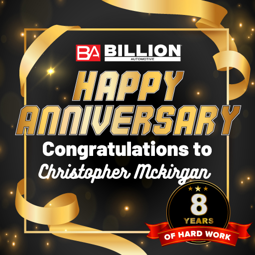 BIL-26-SM224_Anniversary_512x512px_072126_v1_MJ