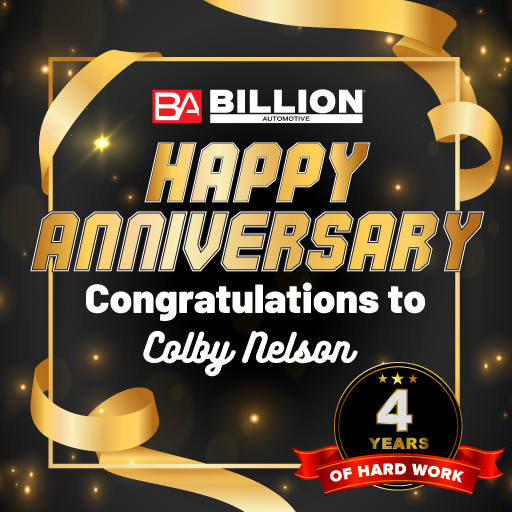 BIL-26-SM227_Anniversary_512x512px_072126_v1_MJ