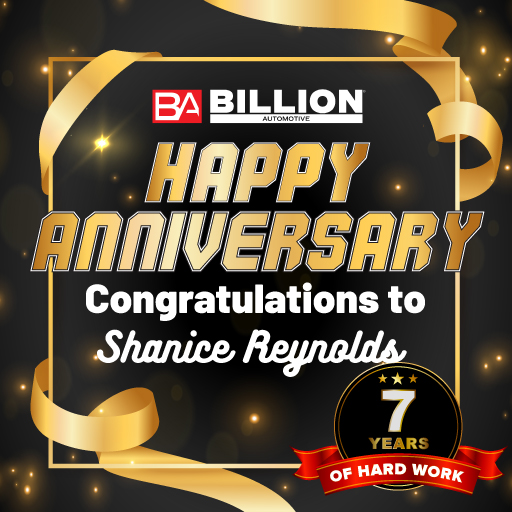 BIL-26-SM229_Anniversary_512x512px_072126_v1_MJ