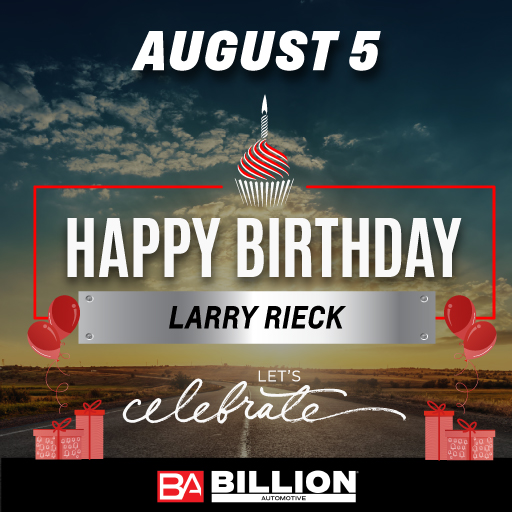 BIL-26-SM236_Birthdays_512x512px_072226_v1_MJ