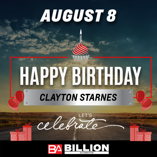 BIL-26-SM239_Birthdays_512x512px_072226_v1_MJ