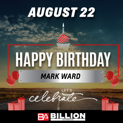 BIL-26-SM246_Birthdays_512x512px_072226_v1_MJ
