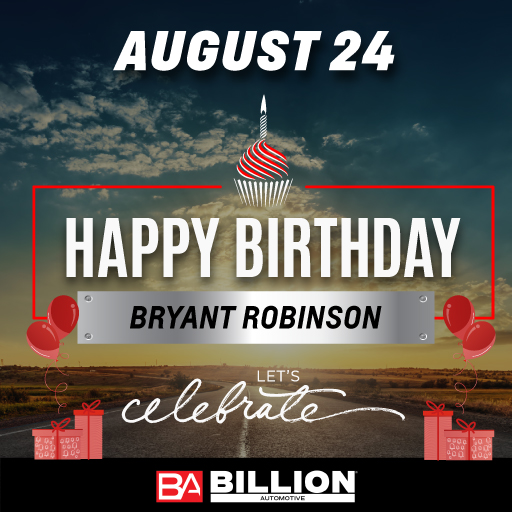BIL-26-SM247_Birthdays_512x512px_072226_v1_MJ