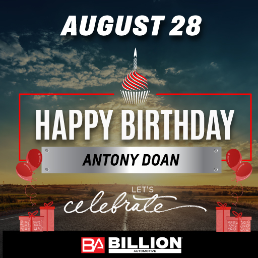 BIL-26-SM250_Birthdays_512x512px_072226_v1_MJ