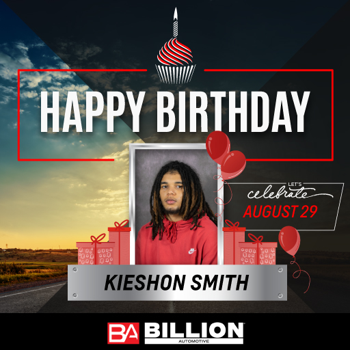 BIL-26-SM251_Birthdays_512x512px_072226_v1_MJ