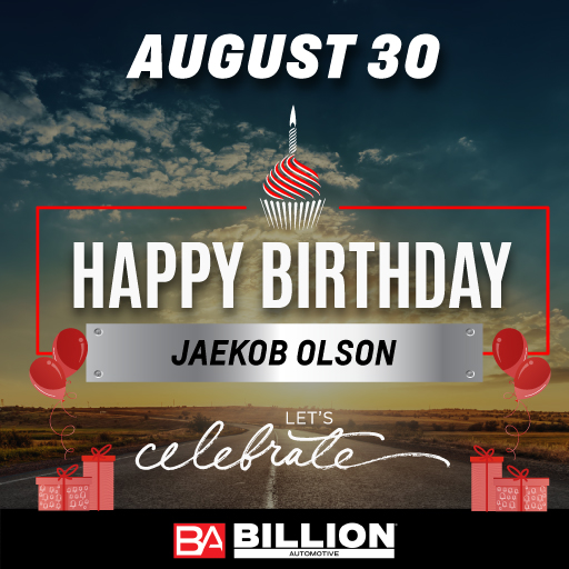 BIL-26-SM253_Birthdays_512x512px_072226_v1_MJ