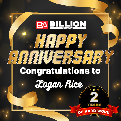 BILC-26-SM146_Anniversary_512x512px_072126_v1_MJ