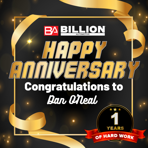 BILC-26-SM148_Anniversary_512x512px_072126_v1_MJ