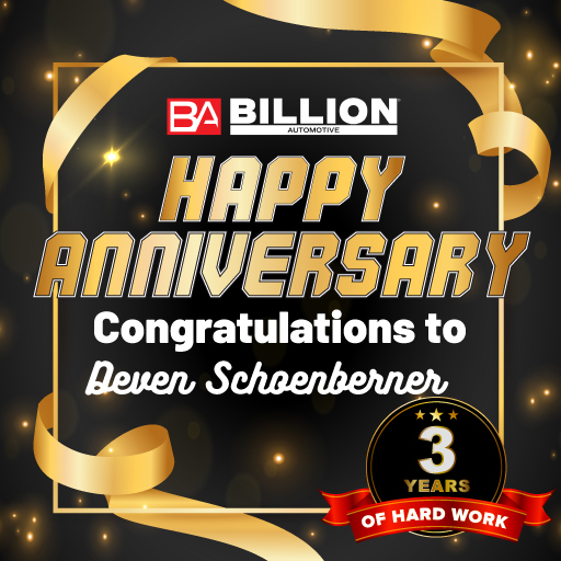 BILC-26-SM153_Anniversary_512x512px_072126_v1_MJ