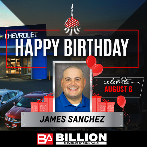 BILC-26-SM154_Birthdays_512x512px_0672226_v1_cc