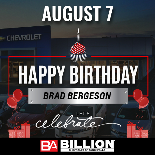BILC-26-SM155_Birthdays_512x512px_0672226_v1_cc