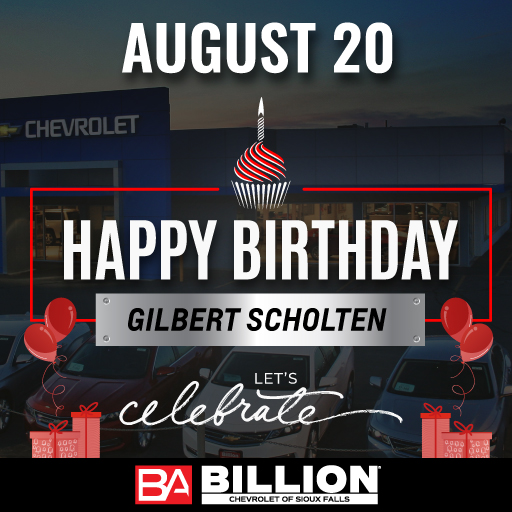 BILC-26-SM158_Birthdays_512x512px_0672226_v1_cc