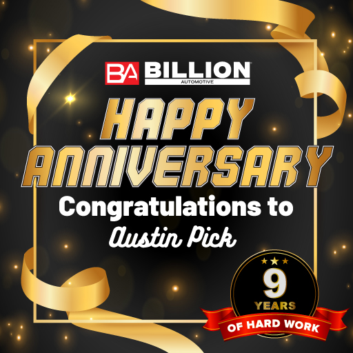 BILD-26-SM181_Anniversary_512x512px_072126_v1_MJ