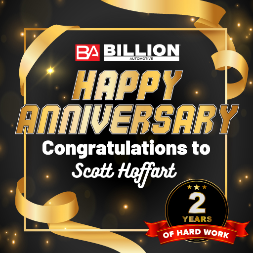 BILD-26-SM188_Anniversary_512x512px_072126_v1_MJ