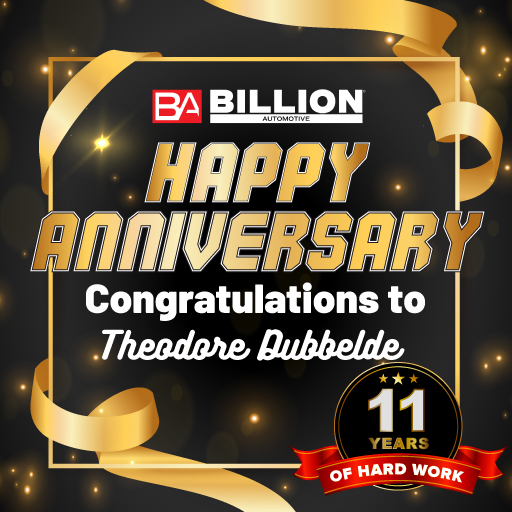 BILG-26-SM171_Anniversary_512x512px_072126_v1_MJ