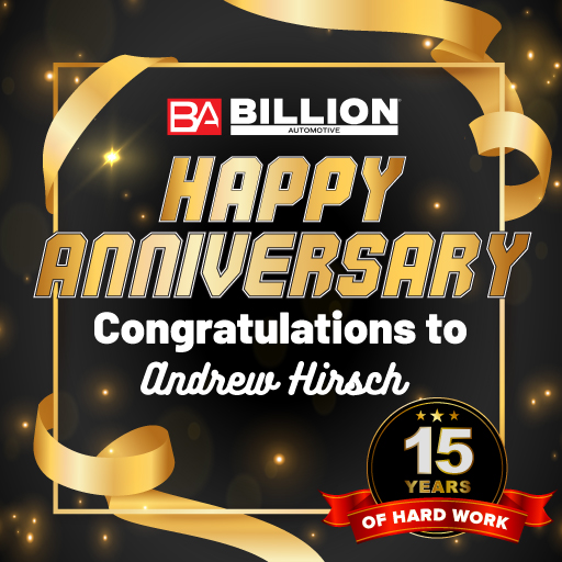 BILG-26-SM172_Anniversary_512x512px_072126_v1_MJ
