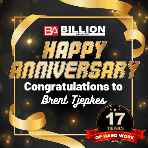 BILH-26-SM148_Anniversary_512x512px_072126_v1_MJ