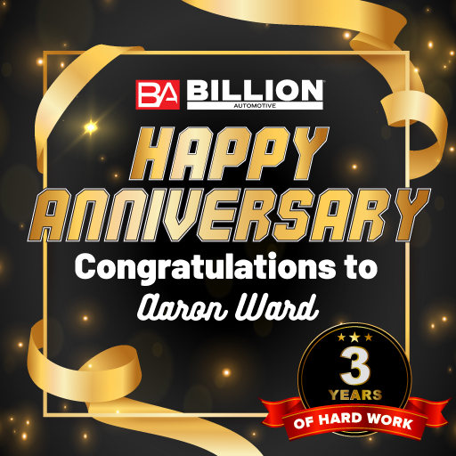 BILH-26-SM149_Anniversary_512x512px_072126_v1_MJ