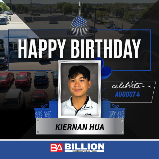 BILH-26-SM152_Birthdays_512x512px_061926_v2_CC