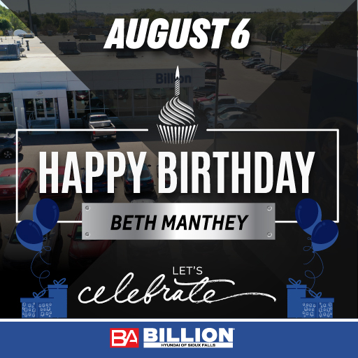 BILH-26-SM153_Birthdays_512x512px_061926_v2_CC