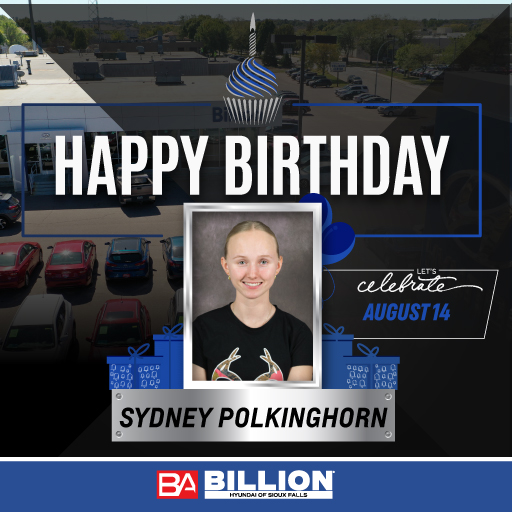 BILH-26-SM154_Birthdays_512x512px_061926_v2_CC