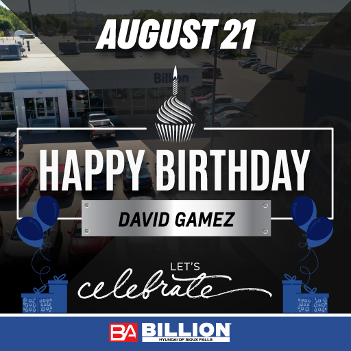 BILH-26-SM155_Birthdays_512x512px_061926_v2_CC