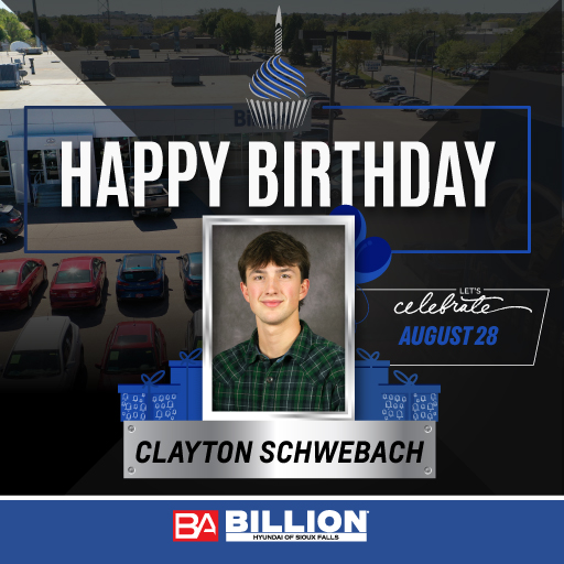 BILH-26-SM157_Birthdays_512x512px_061926_v2_CC