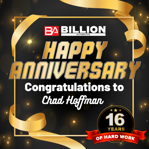 BILN-26-SM117_Anniversary_512x512px_072126_v1_MJ