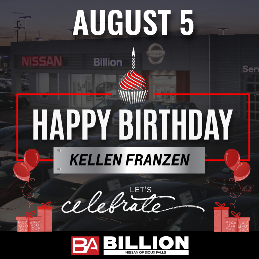 BILN-26-SM118_BirthdaysJune_512x512px_072226_v1_CC