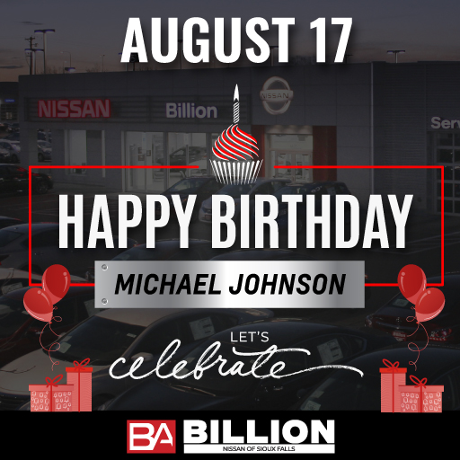BILN-26-SM120_BirthdaysJune_512x512px_072226_v1_CC
