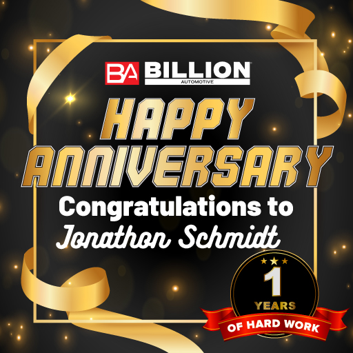 BILT-26-SM170_Anniversary_512x512px_072126_v1_MJ