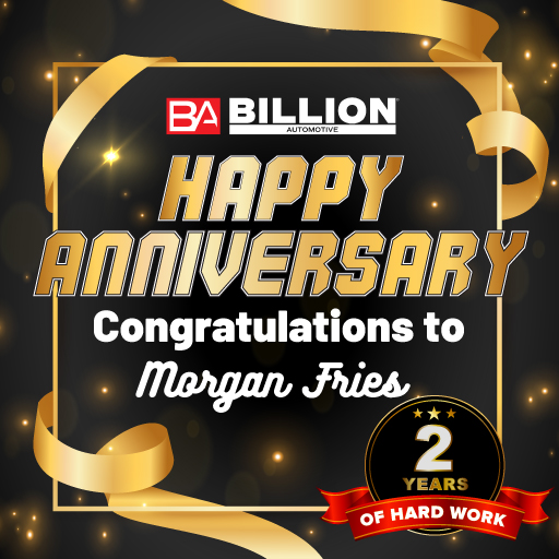BILT-26-SM172_Anniversary_512x512px_072126_v1_MJ