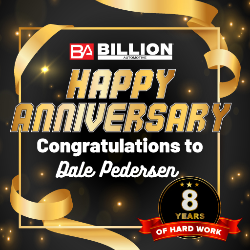 BILT-26-SM174_Anniversary_512x512px_072126_v1_MJ