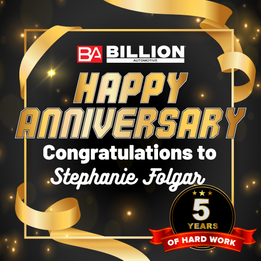 BILT-26-SM176_Anniversary_512x512px_072126_v1_MJ