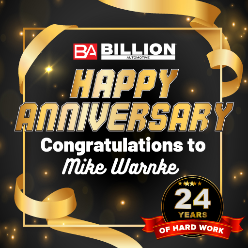 BILT-26-SM177_Anniversary_512x512px_072126_v1_MJ
