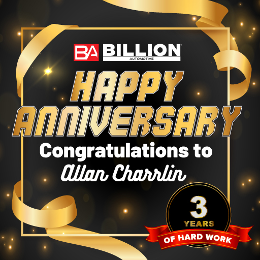 BILT-26-SM178_Anniversary_512x512px_072126_v1_MJ