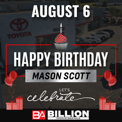 BILT-26-SM179_Birthdays_512x512px_072226_v1_CC