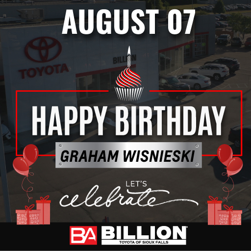 BILT-26-SM180_Birthdays_512x512px_072226_v1_CC