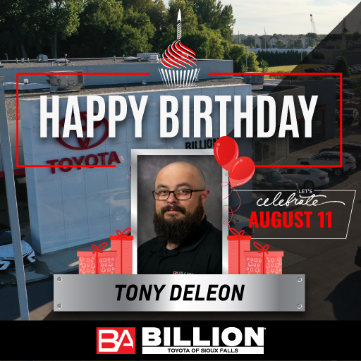 BILT-26-SM181_Birthdays_512x512px_072226_v1_CC