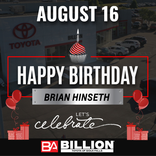 BILT-26-SM182_Birthdays_512x512px_072226_v1_CC