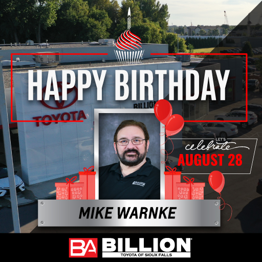 BILT-26-SM183_Birthdays_512x512px_072226_v1_CC