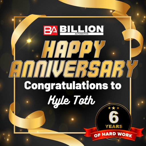BKIC-26-SM80_Anniversary_512x512px_072126_v1_MJ