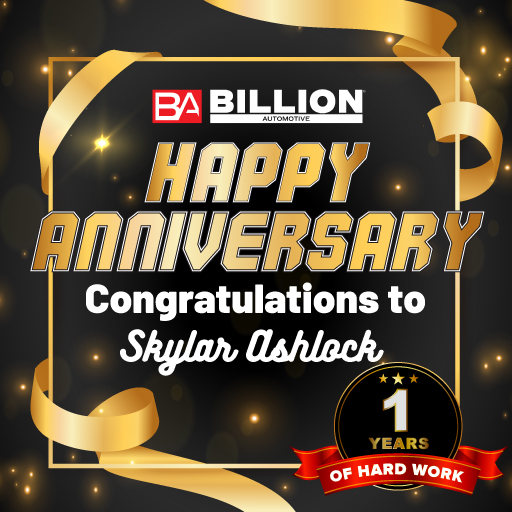 BKSC-26-SM46_Anniversary_512x512px_072126_v1_MJ
