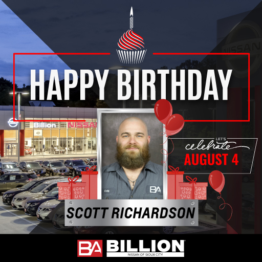 BNSC-26-SM101_Birthdays_512x512px_072226_v1_CC