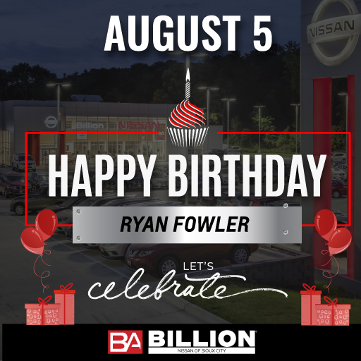 BNSC-26-SM102_Birthdays_512x512px_072226_v1_CC