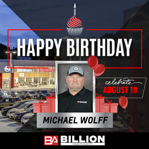BNSC-26-SM104_Birthdays_512x512px_072226_v1_CC