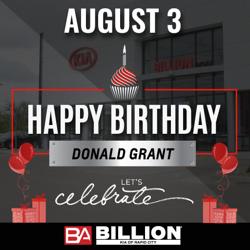 BRCK-26-SM62_Birthdays_512x512px_072226_v1_CC